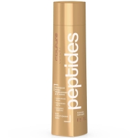 Пептидный шампунь для волос Luxury 5 Peptides 300 мл 1030₽