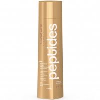 Фото Пептидный шампунь для волос Luxury 5 Peptides, 300 мл