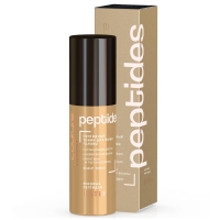 Пептидный тоник для кожи головы Luxury 5 Peptides 100 мл 1290₽