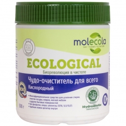 Фото Кислородный чудо-очиститель для всего, 500 г