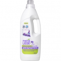 Фото Антибактериальное средство для мытья пола, 1000 мл