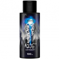Фото Крем-окислитель Oxydant 12% 40 vol., 100 мл