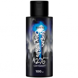 Фото Крем-окислитель Oxydant 12% 40 vol., 100 мл