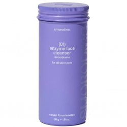 Фото Энзимная пудра для всех типов кожи, 50 г