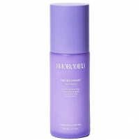 Фото Крем с лизатами, пре- и постбиотиками для нормализации микробиома кожи, 50 мл