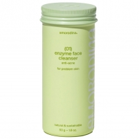 Фото Энзимная пудра для проблемной кожи, 50 г