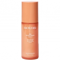 Фото Антивозрастной дневной крем с витамином С в липосомах, 50 мл