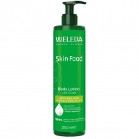 Фото Увлажняющее молочко для тела, 250 мл