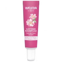 Фото Разглаживающий крем для контура глаз, 12 мл