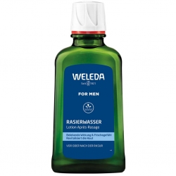 Фото Лосьон до и после бритья, 100 мл