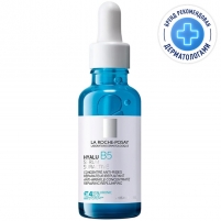 Фото Концентрированная сыворотка против морщин Suractivated Serum, 30 мл