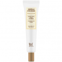 Фото Крем для кожи вокруг глаз Centella Eyecream, 35 мл
