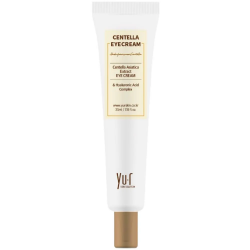 Фото Крем для кожи вокруг глаз Centella Eyecream, 35 мл