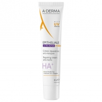Фото Восстанавливающий крем для лица и тела Ultra Repair SPF50+, 40 мл