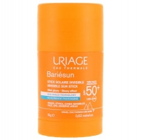 Фото Невидимый солнцезащитный стик SPF50+ для всей семьи, 18 г