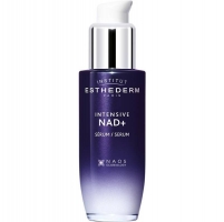 Фото Сыворотка с ниацинамидом для лица и шеи NAD+, 30 мл