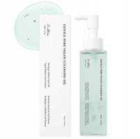 Фото Гидрофильное масло для лица Gentle Pore Cleansing Oil, 150 мл