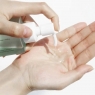 Гидрофильное масло для лица Gentle Pore Cleansing Oil, 150 мл