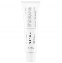 Фото Восстанавливающий крем с ресвератролом для лица 345 Relief Cream, 50 мл