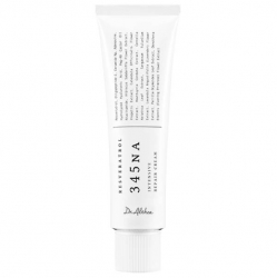 Фото Восстанавливающий крем с ресвератролом для лица 345 Relief Cream, 50 мл