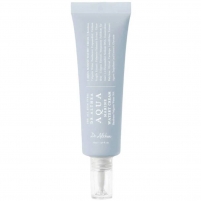 Фото Увлажняющий крем с бамбуковой водой для лица Aqua Marine Watery Cream, 50 мл