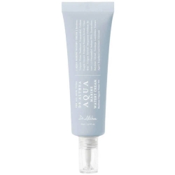 Фото Увлажняющий крем с бамбуковой водой для лица Aqua Marine Watery Cream, 50 мл