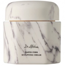 Фото Моделирующий крем для лица Rapid Firm Sculpting Cream, 45 мл