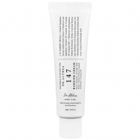 Фото Успокаивающий крем для лица 147 Barrier Cream, 50 мл