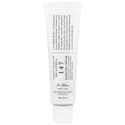 Фото Успокаивающий крем для лица 147 Barrier Cream, 50 мл