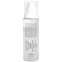 Фото Двухфазный мист для лица 345 Relief Cream Mist, 100 мл