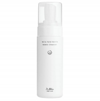 Фото Пенка для умывания Amino Acid Gentle Bubble Cleanser, 140 мл