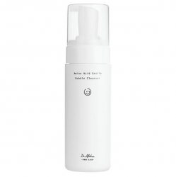 Фото Пенка для умывания Amino Acid Gentle Bubble Cleanser, 140 мл