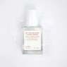 Осветляющая сыворотка с ниацинамидом и цинком для лица Niacinamide Purity Serum, 30 мл