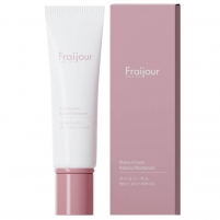 Фото Увлажняющий крем с пробиотиками Balance Moisturizer, 50 мл