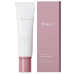 Фото Увлажняющий крем с пробиотиками Balance Moisturizer, 50 мл