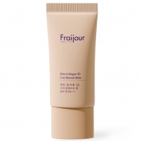 Фото Лёгкий ВВ-крем с коллагеном и ретинолом 3D Core Blemish Balm SPF30 PA+++, 50 мл