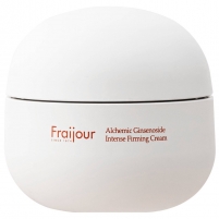Фото Антивозрастной крем с женьшенем и пептидами для лица Intense Firming Cream, 50 мл