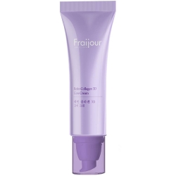 Фото Моделирующий лифтинг-крем с коллагеном и ретинолом для лица 3D Core Cream, 50 мл