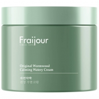 Фото Крем с растительными экстрактами для лица Herb Calming Watery Cream,100 мл