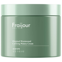 Фото Крем с растительными экстрактами для лица Herb Calming Watery Cream,100 мл