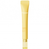 Фото Крем для области вокруг глаз Capsule Eye Cream, 15 мл