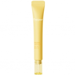 Фото Крем для области вокруг глаз Capsule Eye Cream, 15 мл