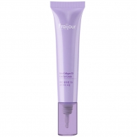 Фото Лифтинг-крем с коллагеном и ретинолом для век 3D Core Eye Cream,15 мл
