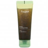 Фото Очищающая гелевая маска для лица Pore Melting Gel Mask, 75 мл