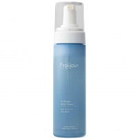 Фото Увлажняющая пенка для умывания Bubble Cleanser, 200 мл