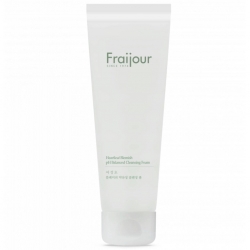 Фото Пенка для умывания Blemish pH Balanced Cleansing Foam, 250 мл