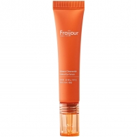 Фото Антивозрастная сыворотка с женьшенем для век Contour Eye Serum, 25 мл