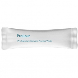Фото Очищающая энзимная пудра Enzyme Powder Wash, 30 саше х 1 г