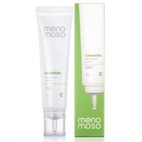 Фото Восстанавливающий крем с церамидами для лица Ceramide Skin Barrier Cream, 50 г