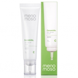 Фото Восстанавливающий крем с церамидами для лица Ceramide Skin Barrier Cream, 50 г